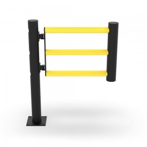 JULIET - OTV�RACIA BR�NA