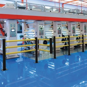 JULIET - OTV�RACIA BR�NA