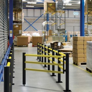 JULIET - OTV�RACIA BR�NA