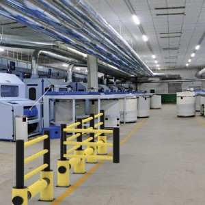 JULIET - OTV�RACIA BR�NA