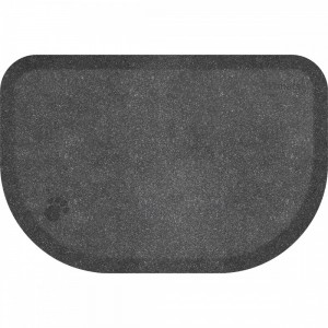 Terapeutick� podlo�ky pre psov - kolekcia Rounded