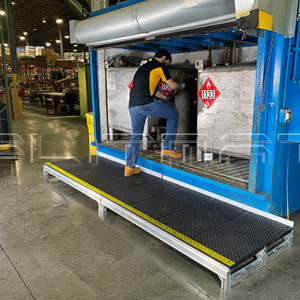 Plo�inov� syst�m FOUNDATION KIT