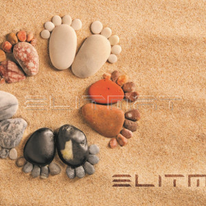 LOGOMAT ELITE JPV - PROMO ROHO�