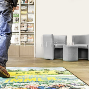 LOGOMAT ELITE JPV - PROMO ROHO�