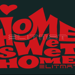 LOGOMAT ELITE JPV - PROMO ROHO�