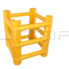 MODUL�RNA OCHRANA ST�PU