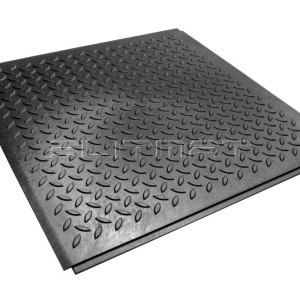 WALA lepen� - DIAMOND