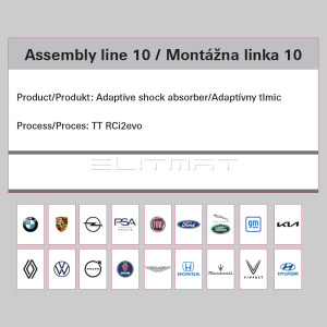 N�pisy, tabule s n�pismi