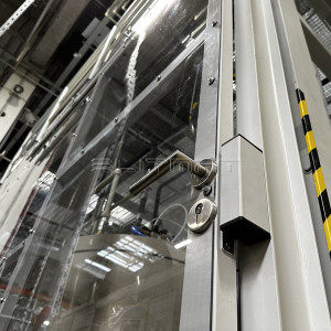 Samostatne stojace opl�tenie