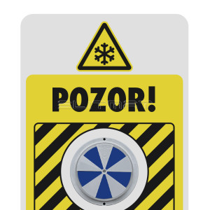 TEPELN� ZARIADENIE S REFLEKTORMI