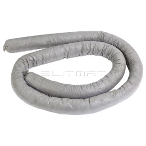 UNIVERZ�LNE SORP�N� HADY