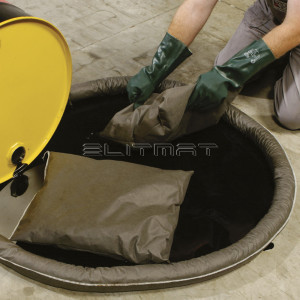 UNIVERZ�LNE SORP�N� HADY