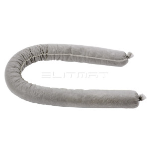 UNIVERZ�LNE SORP�N� HADY