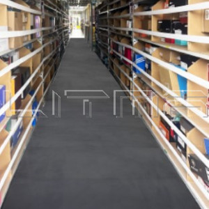 SUPERELASTIC FUSHION MAT