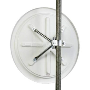 Dopravn� zrkadlo Icefree