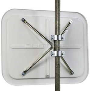 Dopravn� zrkadlo Icefree