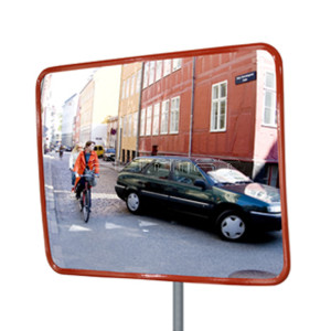 Dopravn� zrkadlo TM-I