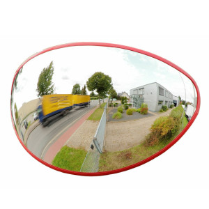 Dopravn� zrkadlo Explorer