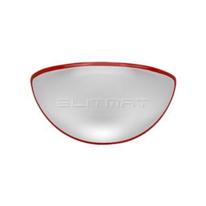 Dopravn� zrkadlo Explorer