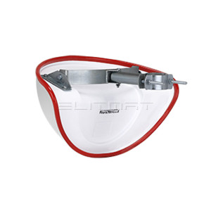 Dopravn� zrkadlo Explorer