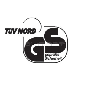 Dopravn� zrkadlo Explorer