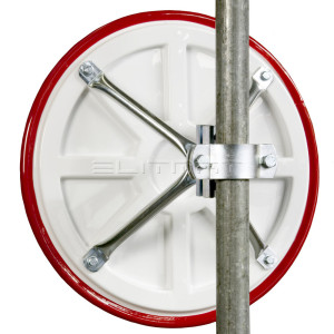 Dopravn� zrkadlo Subway