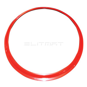 Dopravn� zrkadlo Subway