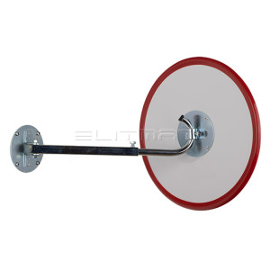 Dopravn� zrkadlo Trixi