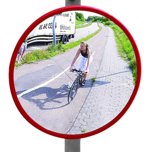 Dopravn� zrkadlo Trixi