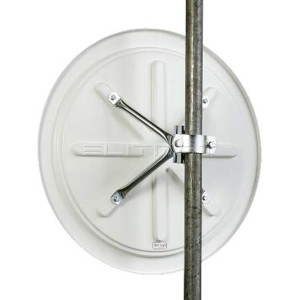 Dopravn� zrkadlo Panorama