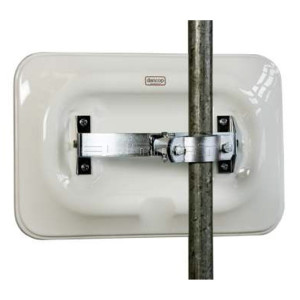 Viac��elov� zrkadlo UNI-SIG