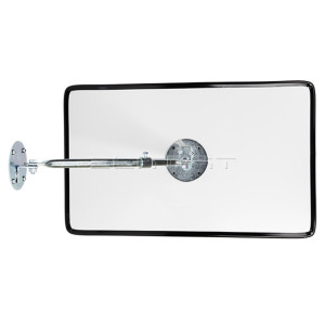 Priemyseln� zrkadlo Check Mirror
