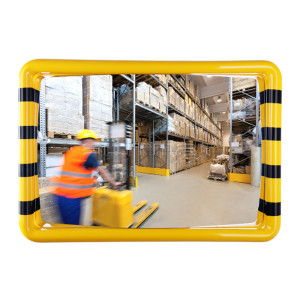 Priemyseln� zrkadlo Check Point