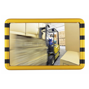 Priemyseln� zrkadlo Check Point