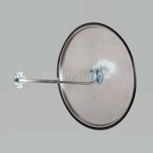 Priemyseln� zrkadlo Inox