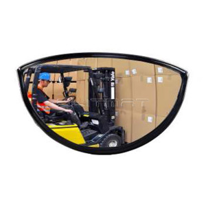 Priemyseln� zrkadlo Transpo 180�