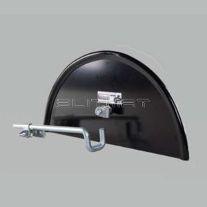 Priemyseln� zrkadlo Transpo 180�