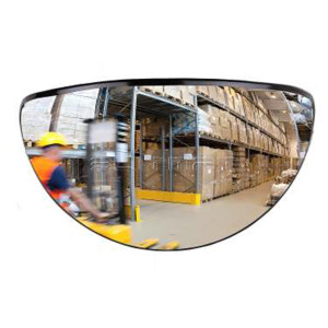 Priemyseln� zrkadlo Transpo 180�