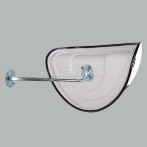 Priemyseln� zrkadlo Transpo 180�