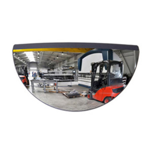 Priemyseln� zrkadlo Transpo 25�