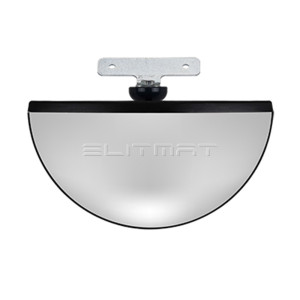 Priemyseln� zrkadlo Transpo 25�