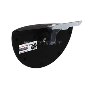 Priemyseln� zrkadlo Transpo 25�