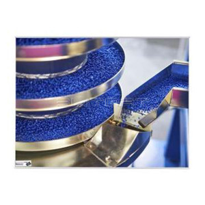 Zrkadlov� doska s r�mom