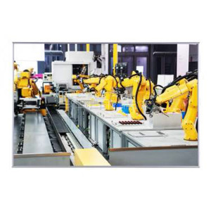 Zrkadlov� doska s r�mom