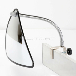 Kontroln� zrkadlo Check Out