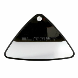 Kontroln� zrkadlo Check Out