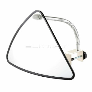 Kontroln� zrkadlo Check Out