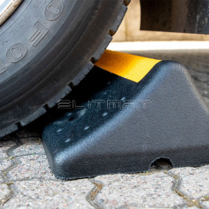 Siln� zar�ka kolesa HD