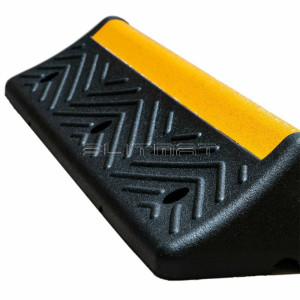 Siln� zar�ka kolesa HD