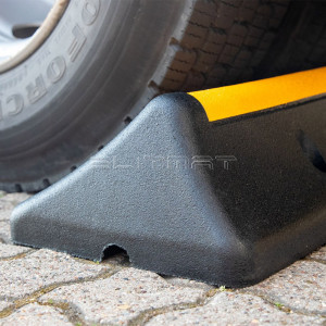 Siln� zar�ka kolesa HD